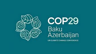 UAE Pavilion At COP29 Focuses On Climate Action