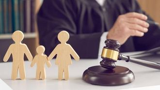 الإمارات تصدر قانوناً جديداً للمؤسسات العقابية