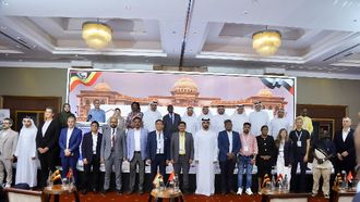 UAE-Uganda Forum Boosts Economic Cooperation