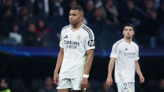 ليفربول ينتصر وريال مدريد يسقط مجددا