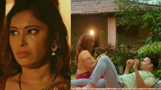 Ek Deewana Tha Part 1 Releases On Ullu