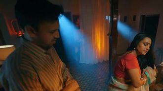 Watch Ullu's Ek Deewana Tha Part 1 Online