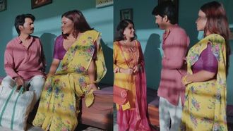 Shaukiya Part 1 Release Date And Details