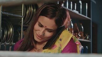 Download Ullu's Shaukiya Part 1 In HD