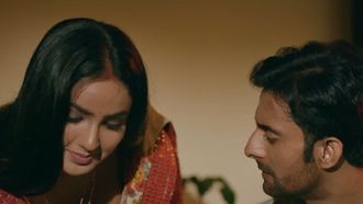 Ullu's Ek Baar Aur Part 1 Release Date Announced