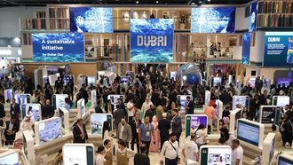 Urgent Action Needed For UN Tourism Goals