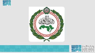 Arab Parliament Calls For Action On UNRWA