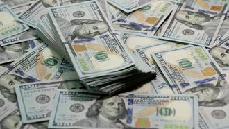 تسارع التضخم في الولايات المتحدة