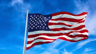 Voting Begins In US Presidential Election