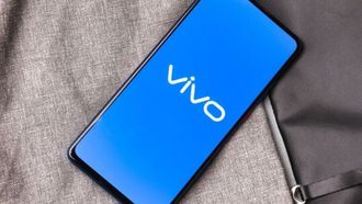 Vivo تعلن عن هاتف بقدرات مميزة