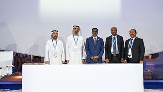 WAM Signs Media Agreements With Partners