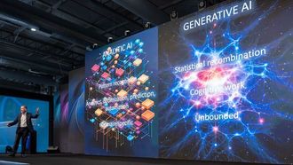 مؤتمر رئيسي حول التصنيع والخدمات اللوجستية في عام 2024