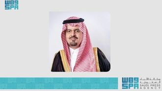 مؤتمر استدامة المياه ينطلق غداً في جدة