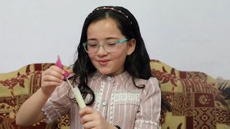 السينما العربية تحظى باهتمام كبير في مهرجان سينماميد