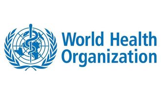 WHO Names 17 Pathogens For Vaccine Focus