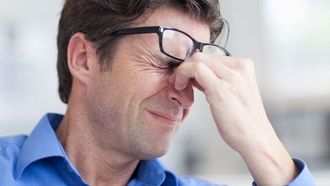 الضوضاء تهديد خفي لصحة الإنسان