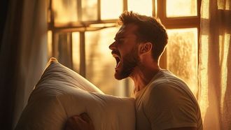 Why Smashing Plates Won't Alleviate Anger