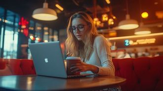 Sedentary Behaviour Raises Cardiovascular Risk