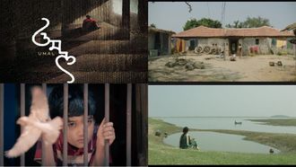 Film Bazaar 2024: Selected Films Announced