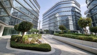 WORLDEF Dubai 2024 Forum Set For December