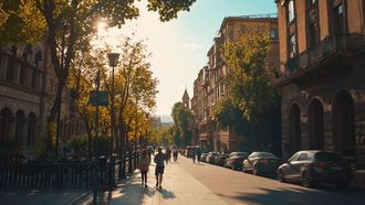 SalamAir Launches New Routes To Three Destinations