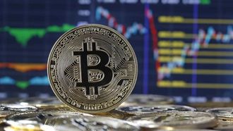 الاحتفال بيوم بيتزا البيتكوين وتأثيره