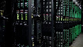 مايكروسوفت تعزز مركز البيانات السحابي في المملكة العربية السعودية