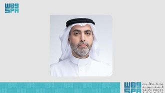 كأس العالم 2034 يعزز التنمية الوطنية