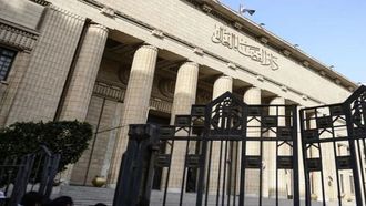 ٢٩ حكماً بالسجن في قضية عنف مميت في مصر