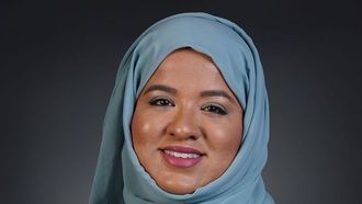 30 Years Of DSF: DJG Offers AED 1.5 Million In Gold