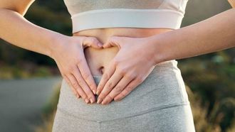 فوبيا السرة وأهميتها في كشف أسرار الجسم 