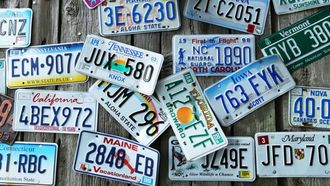 متقاعد من لونغ آيلاند يتلقى مخالفات مرورية ظالمة