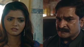 Aah Se Aaha Tak Part 1 Release Details