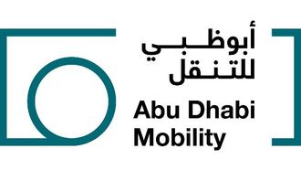 مواعيد الخدمة خلال عطلة رأس السنة الميلادية في أبوظبي