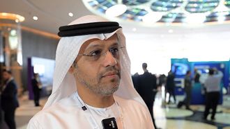 ADX CEO Anticipates Strong Growth In 2025