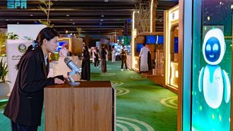 Innovative Afforestation Technologies Highlighted At COP16