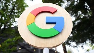 جوجل تستأنف عقوبة مكافحة الاحتكار في تركيا