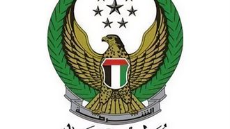 شرطة عجمان تلقي القبض على عصابة احتيال هاتفي مكونة من 15 شخصاً