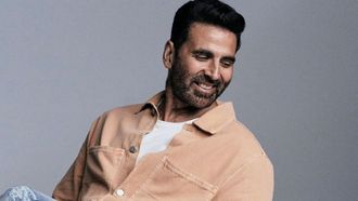 Akshay Kumar Tops Celebrity Endorsements In 2024