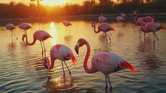 Explore 7 Hidden Gems In The UAE