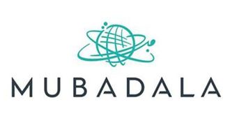 شراكة بين ألب إنفست ومبادلة لتمويل الأسهم الخاصة