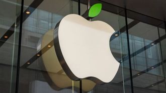 آبل تمنح حواسبها المحمولة ميزات جديدة