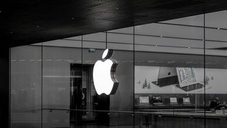 Apple Expands Retail Presence In Saudi Arabia