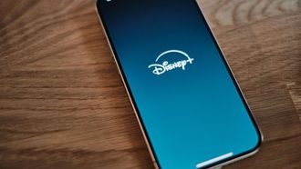 فيلم Bluey Live Action المقرر عرضه في عام 2027