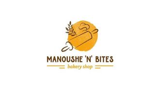 Manoushe N Bites.. نكهة لبنانية أصيلة