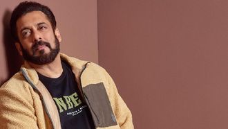 Baba Siddique's Murder Tied To Salman Khan Threats