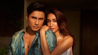 Bandish Bandits Season 2 Ending Explained