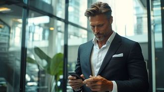 Top AI Apps For Enhanced Productivity In 2025