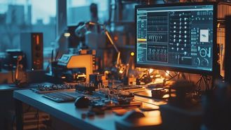 Biohacking: Health Trends Among Billionaires