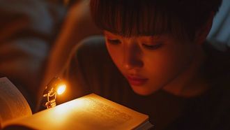 Affordable Gift Ideas Under 50 AED In Dubai